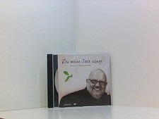 Du meine Seele s(w)inge -