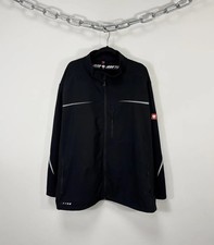 Engelbert Strauss Motion 2020