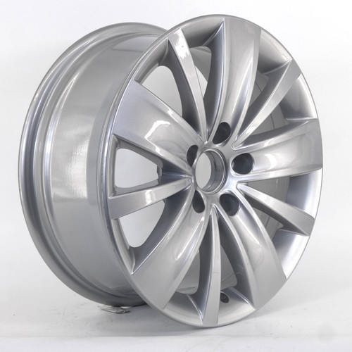 Volkswagen sharan zoll - vw,