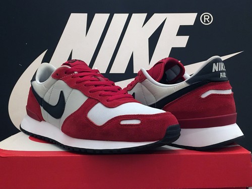 Vintage 2017 nike - 2017,