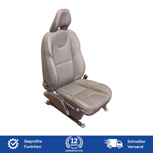 Volvo v40 cross country sitz - cross,
