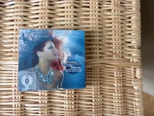 Atlantis  von Andrea Berg (CD