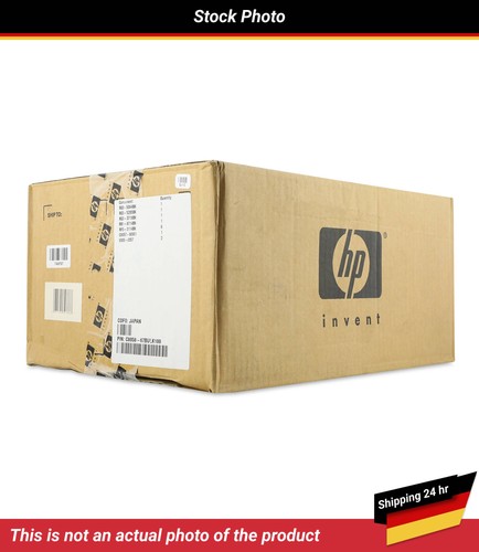 C8058 67bulk100 laserjet - hp,