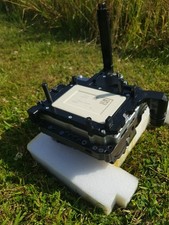 Original VW Mechatronik 1.9 TDI 105PS 6 Gang DSG 02E927770 AJ 02E325025 AJ DQ250