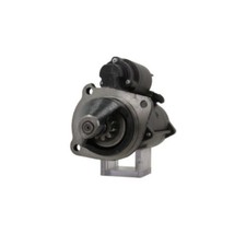 Anlasser für AH5722, 11.131.731, AZE4167, 4213912M91, 220701A Landini Traktor