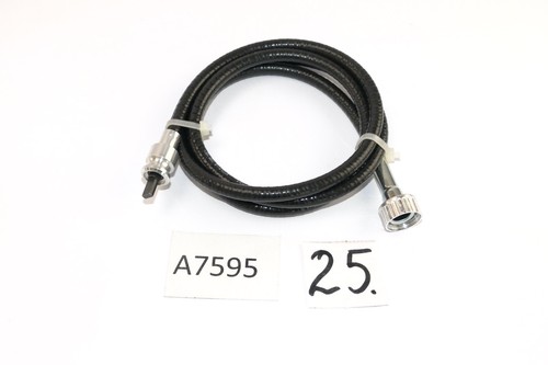 Universal für triumph bdg 125 - triumph,