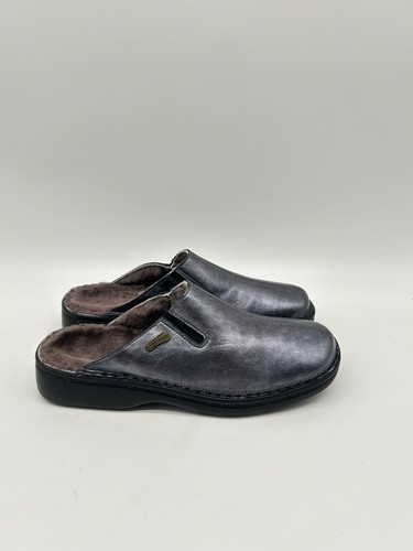 Vitaform damen hausschuhe - vitaform,