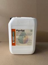Vigosol®effektive