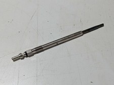 Glühkerze Citroen 250 L/d/b Jumper 35 L3H2 Heavy Snoeks