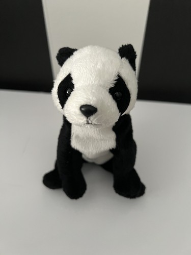 Beanie baby china - oh+t,