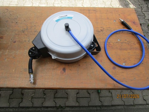 Gebr druckluft - 1,