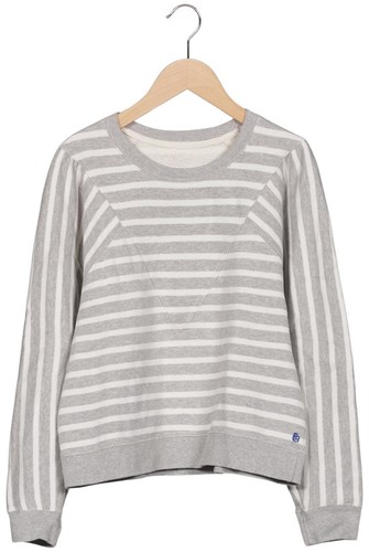 Bellerose sweater damen - bellerose,