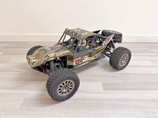 Reely Dune Fighter 1:10 Buggy