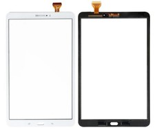 Touchscreen Glas Digitizer