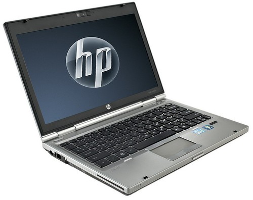 Elitebook 2560p 2520 - hp,