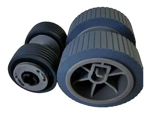 Pickup roller pa03540 001 - pickup, pa03540-001