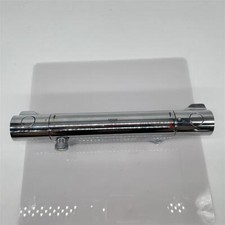 GROHE Thermostat-Brausemischer Grohtherm 800 34558000