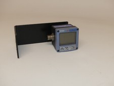 bürkert press contr 8624-2 FLOW CONTROL