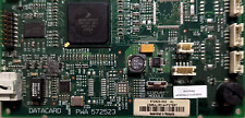 Original Datacard 572523 Rev.J Motherboard für CD800 CD820 Ausweis Drucker