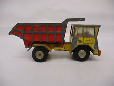 ESF-35806	Gama Faun Kipper, L