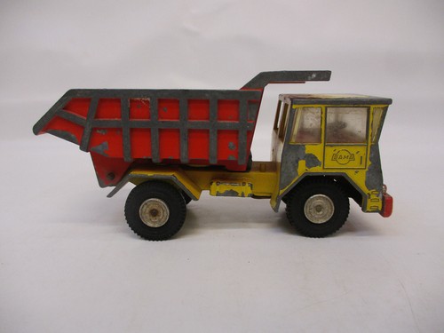 Esf 35806 gama faun - esf-35806 gama, l