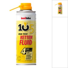 Innobike 105 High Tech