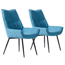 2 x Esszimmerstühle