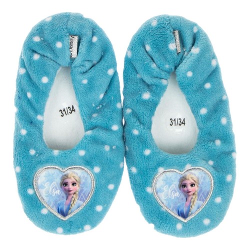 Disney frozen plüsch - frozen,