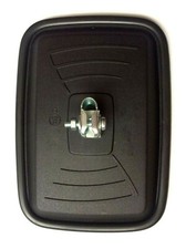 Außenspiegel Rückspiegel