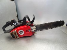 SOLO 634     Motorsäge