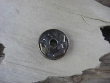 Genuine Trollbeads Troll Coin
