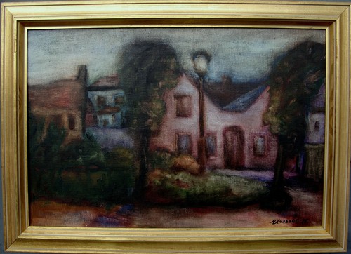 Alma hansson 1915 2003 - hansson, 1915-2003