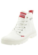 PALLADIUM Unisex Pampa Hi Dare