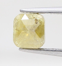 1,17 CT Natürlicher Loser