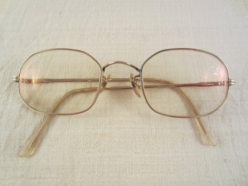 Essilor brille nickelbrille - essilor,