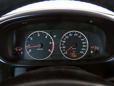 Fits: Opel Frontera B