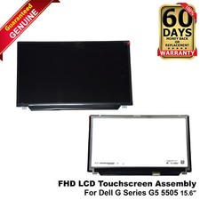 Dell Latitude 7280 5280 12.5"