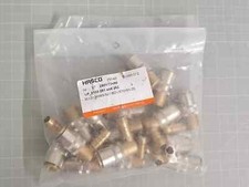 Hasco Z801/13x90 Rapid