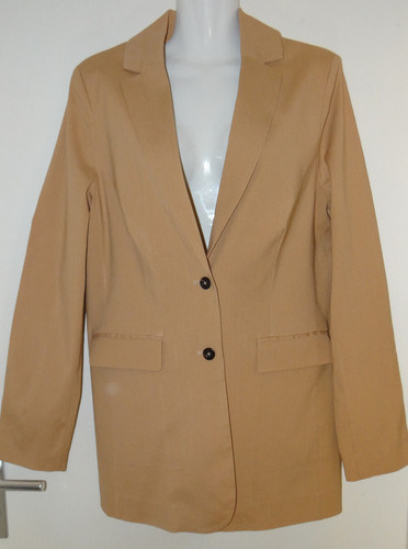 Thom thomas rath - thom,