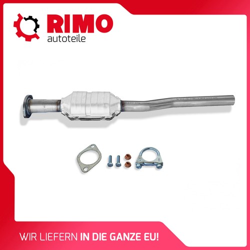 Renault laguna 2 - i, 2.0