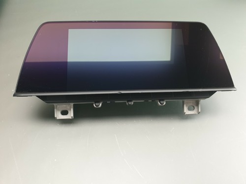 Bmw bildschirm monitor 5 - bildschirm,