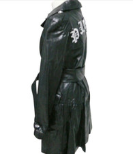 ❤️ Philipp Plein