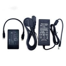 Signal Fire Fusion Splicer