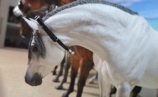 Set Halsband für Cobra