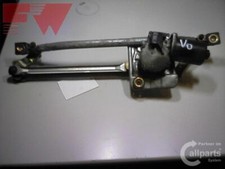 Wischermotor mit Gestänge Ford Mondeo II Turnier (Typ:BNP) 1097546 (VALEO)
