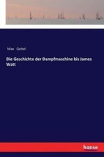 Die Geschichte der