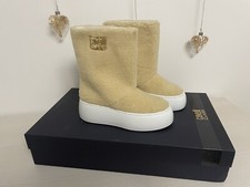 NEU Winterstiefel Moon Boot