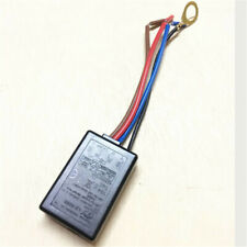 Touch Light-Lamp Dimmer Schalter Steuermodul Sensor 220V für Glühlampen