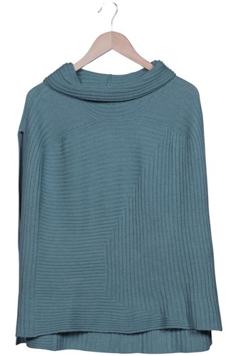 Oska pullover damen - oska,