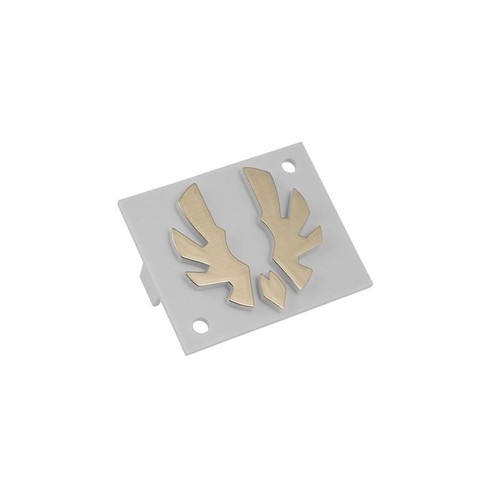 Diverse bitfenix logo - bitfenix,